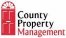 County Property Management, Woking