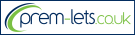 Prem-Lets.co.uk logo