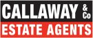 Callaway & Co logo