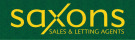 Saxons Estate Agents, Colchester logo