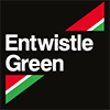 Entwistle Green, Fulwood