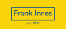 Frank Innes, Burton-Upon-Trent