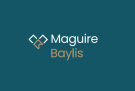 Maguire Baylis, Bromley