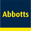 Abbotts, Stowmarket