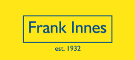 Frank Innes Lettings, Loughborough