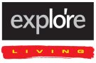 Explore Living branch details