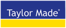 Taylor Made logo