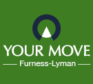 YOUR MOVE Furness-Lyman Lettings, Wombwell