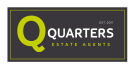 Quarters Estate Agents, Leighton Buzzard