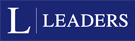 Leaders Lettings logo