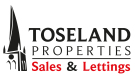 Toseland Properties, Chesterfield