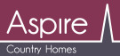 Aspire Country Homes Limited logo