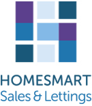 Homesmart Sales & Lettings, Heckmondwike