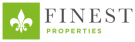 Finest Properties, Corbridge