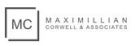 Maximillian Corwell & Associates, Atlanta