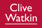Clive Watkin Lettings, Heswall details