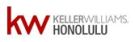 Keller Williams Honolulu, Honolulu