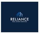 Reliance Real Estate Services, Fullerton