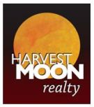 Harvest Moon Realty, Chester