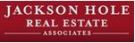Jackson Hole Real Estate Associates, LLC, Jackson