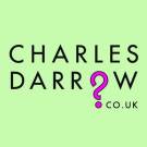 Charles Darrow logo
