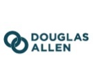 Douglas Allen logo