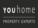 YOUhome Property Experts, London - Lettings