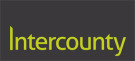 Intercounty Lettings logo