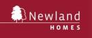 Newland Homes Ltd
