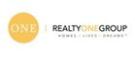 Realty ONE Group, Inc., Corona