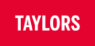 Taylors Lettings logo