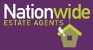 Nationwide Estate Agents, Chorley
