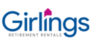 Girlings Retirement Rentals, Bath details