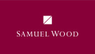 Contact Samuel Wood Estate and Letting Agents in Shrewsbury