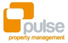 Pulse Property Management Ltd, Stretford