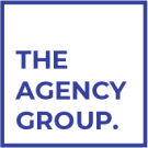 The Agency Group, Richmond details