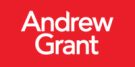 Andrew Grant, Kidderminster