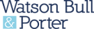 Watson Bull & Porter Lettings logo