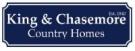 King & Chasemore Country Homes, Horsham
