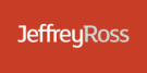 Jeffrey Ross, Roath - Lettings