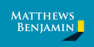 Matthews Benjamin, Lancaster details