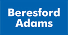 Beresford Adams logo