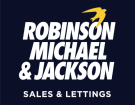 Robinson Michael & Jackson, Rainham