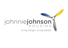 Johnnie Johnson Housing branch details