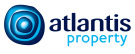 Atlantis Property, Reading