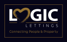 Logic Lettings Ltd logo