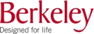 Berkeley Homes (Oxford and Chiltern) Ltd logo