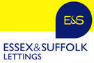 Essex & Suffolk Lettings, Colchester