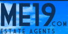 ME19.COM logo