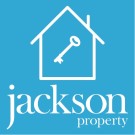 Jackson Property logo